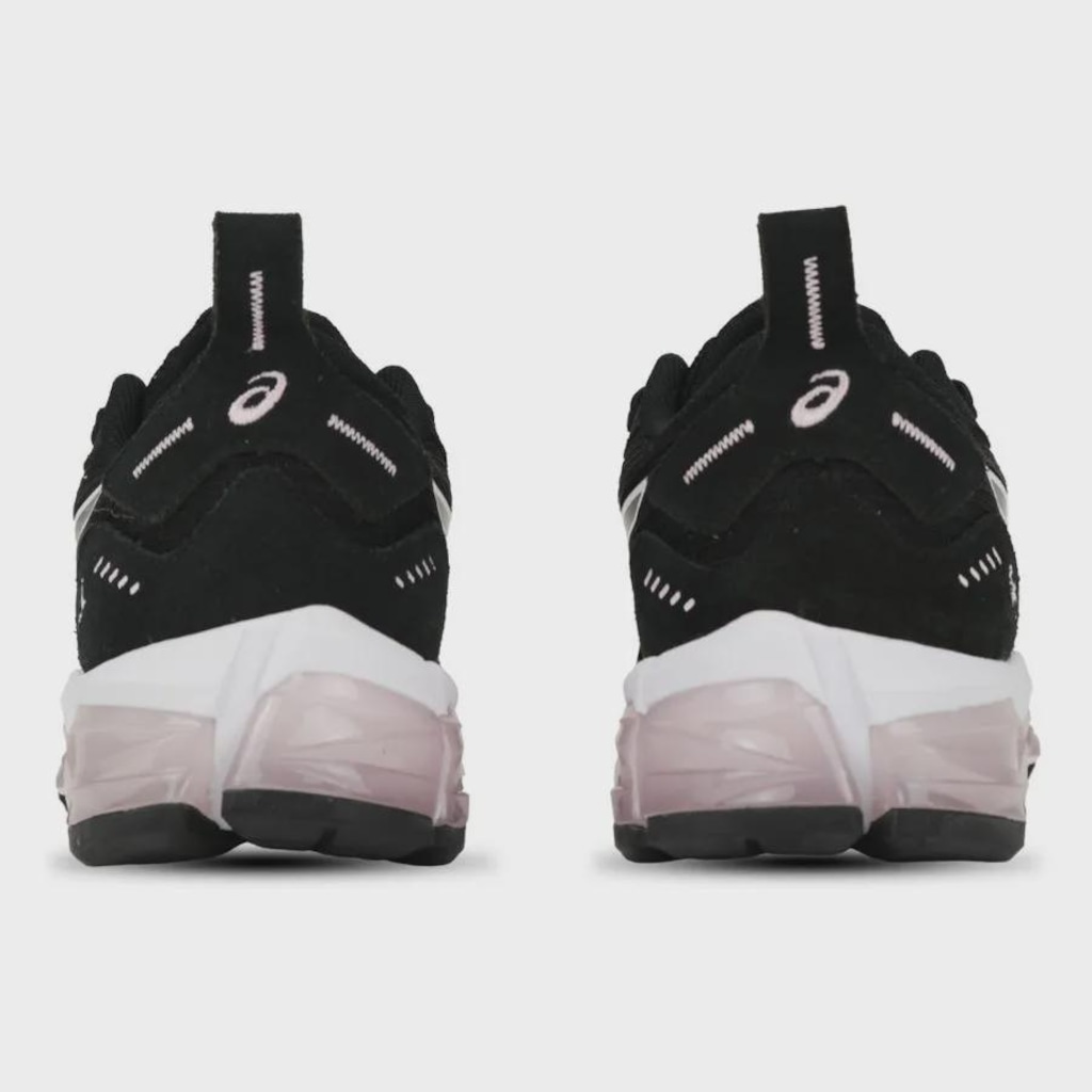 Imagem 3 do produto Tênis Feminino Asics Gel Quantum 360 CTW
