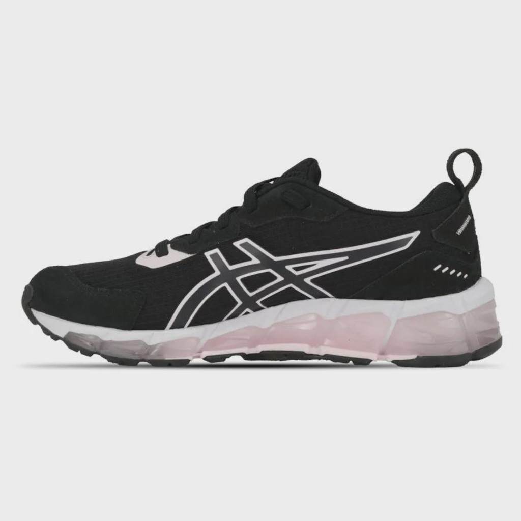 Imagem 4 do produto Tênis Feminino Asics Gel Quantum 360 CTW
