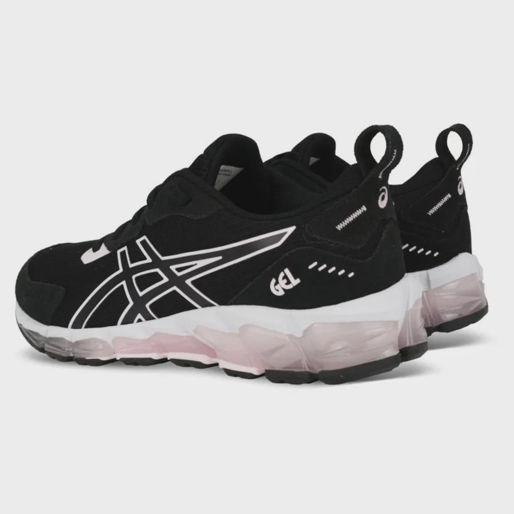 Imagem 5 do produto Tênis Feminino Asics Gel Quantum 360 CTW
