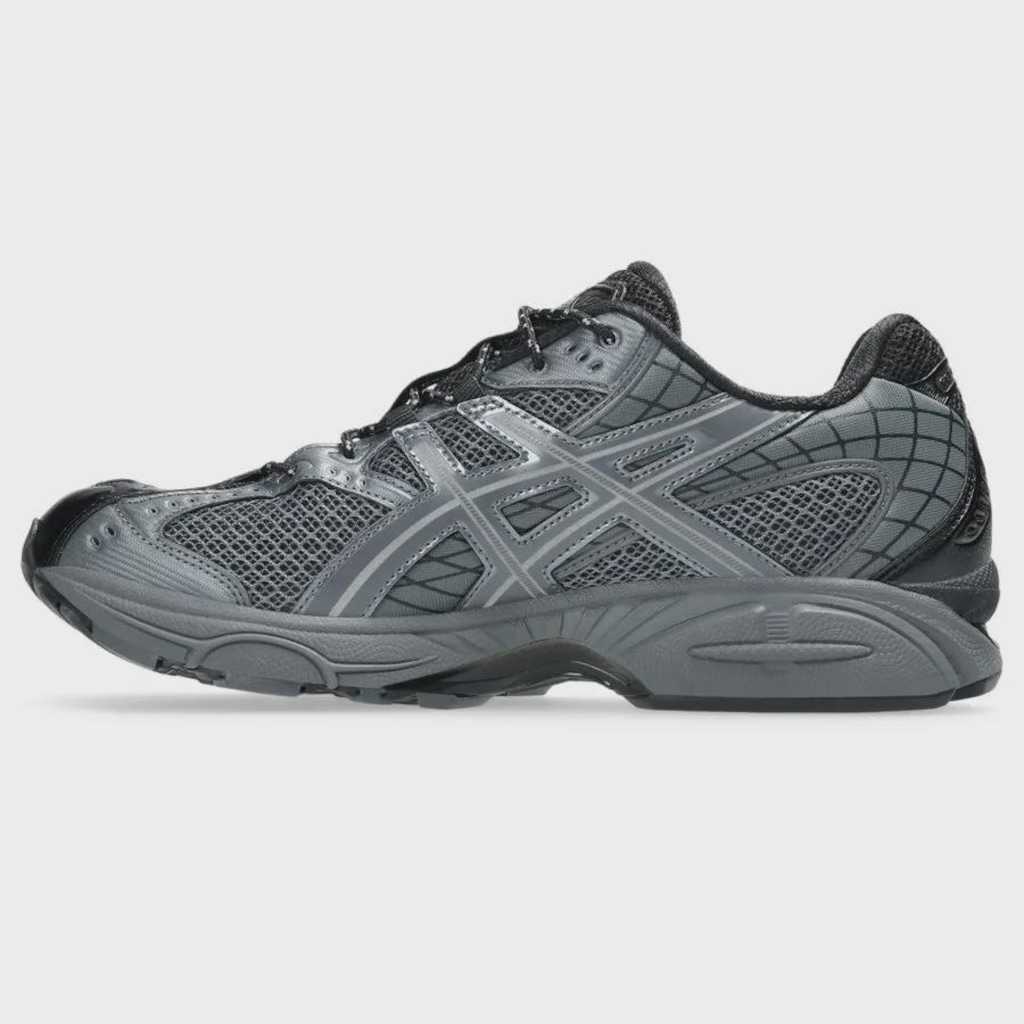 Imagem 4 do produto Tênis Unissex Asics Gel Nimbus 10.1