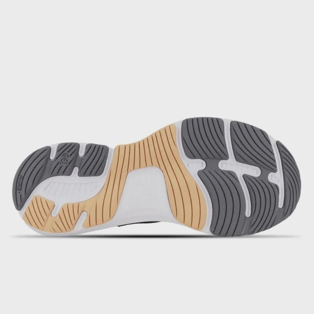 Imagem 2 do produto Tênis Feminino Asics Gel Hypersonic 5