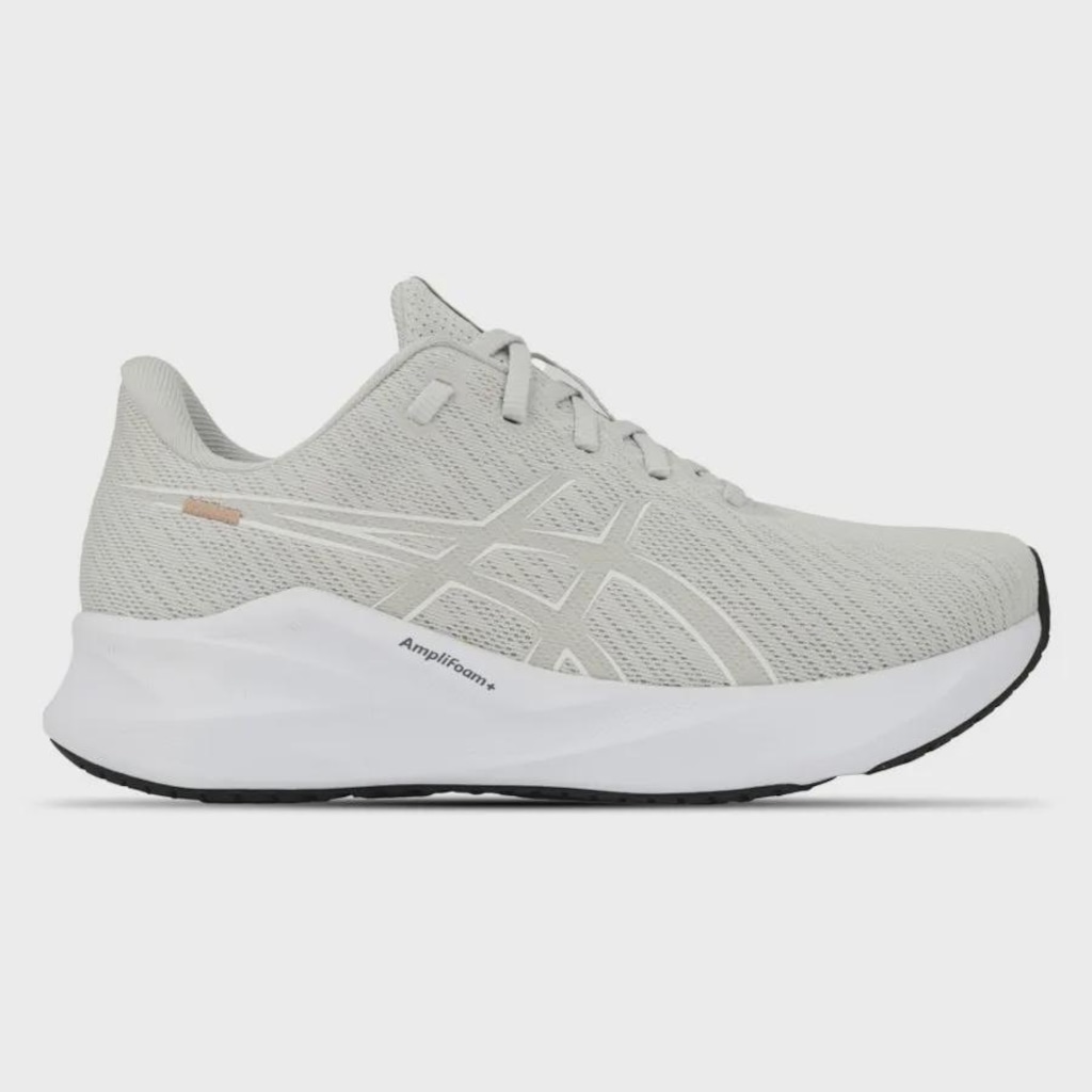 Imagem 1 do produto Tênis Feminino Asics Versablast 4