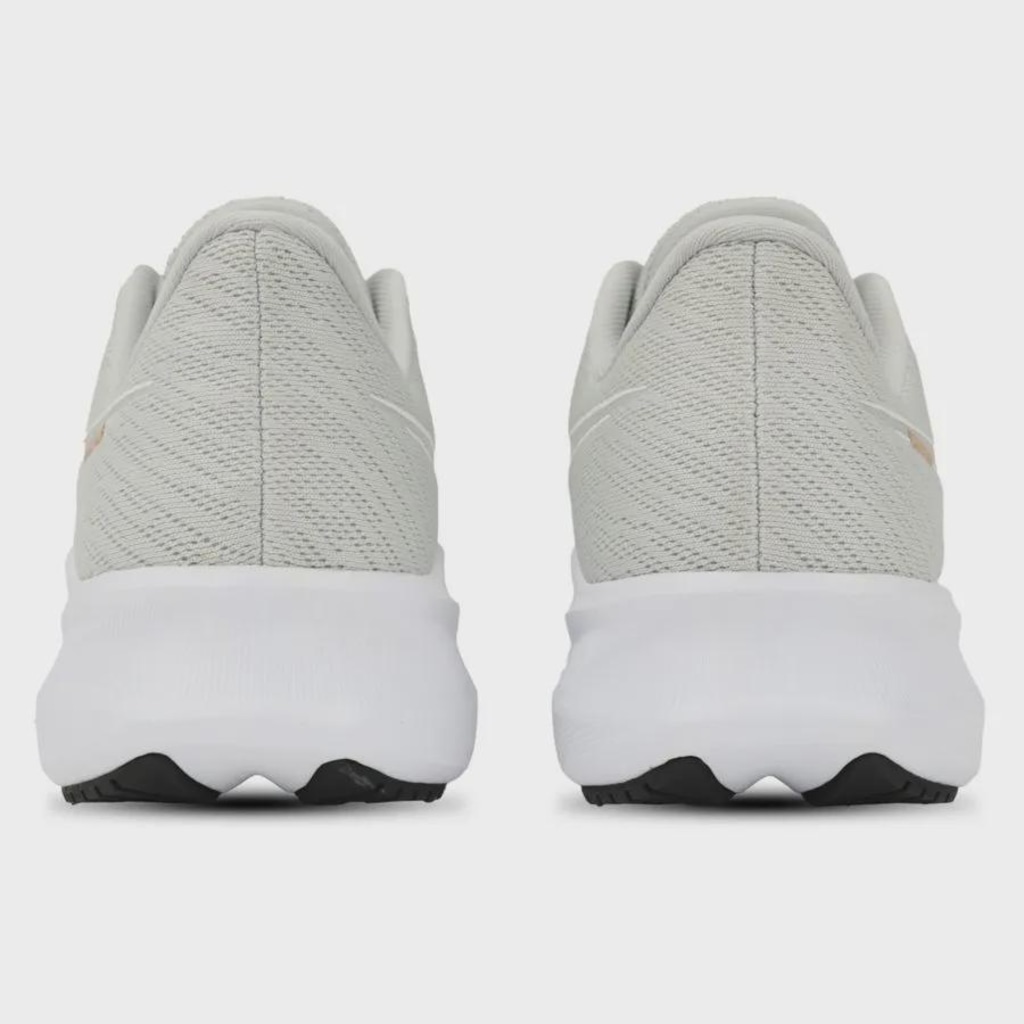 Imagem 3 do produto Tênis Feminino Asics Versablast 4