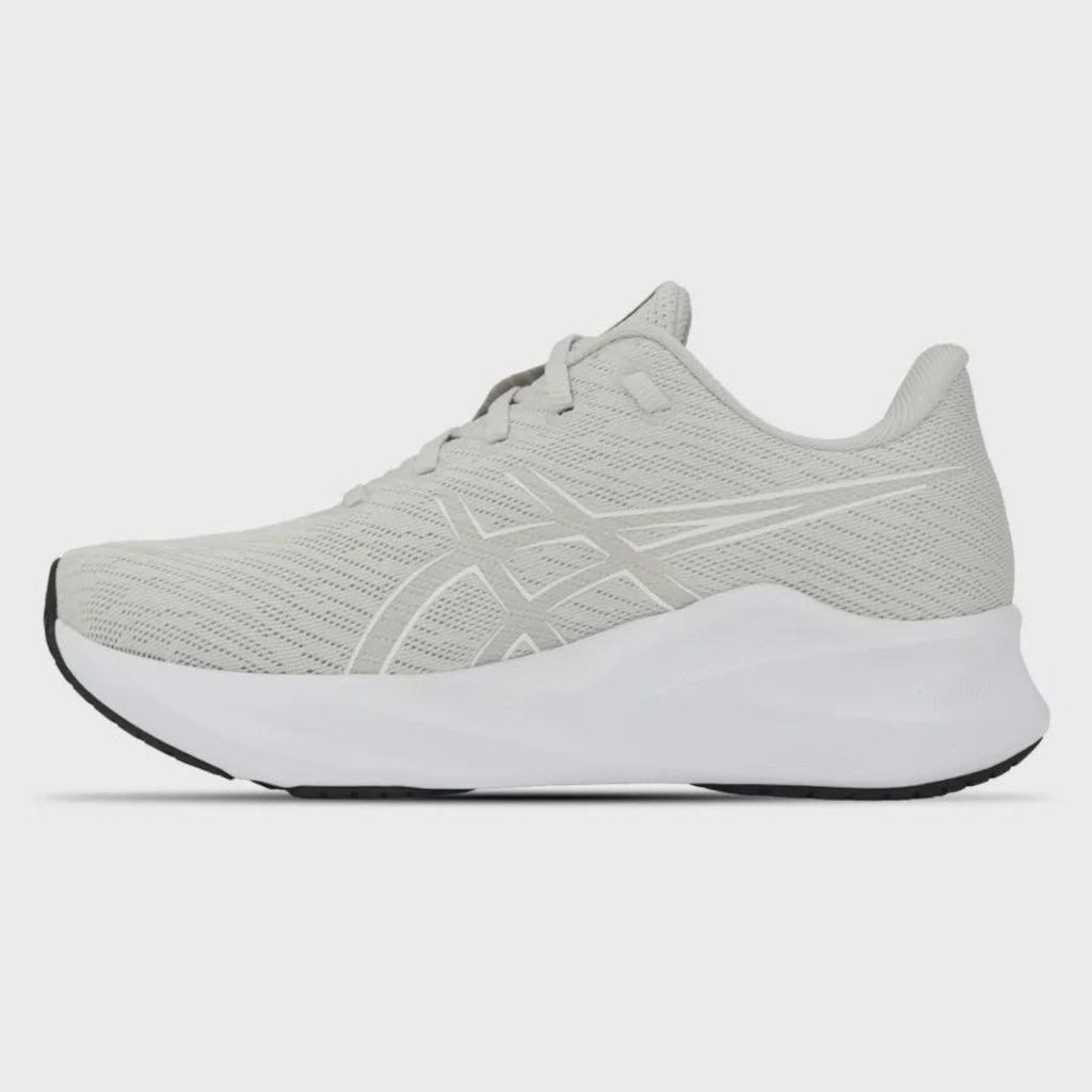 Imagem 4 do produto Tênis Feminino Asics Versablast 4