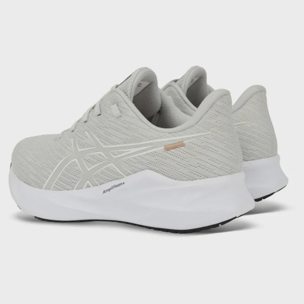 Imagem 5 do produto Tênis Feminino Asics Versablast 4