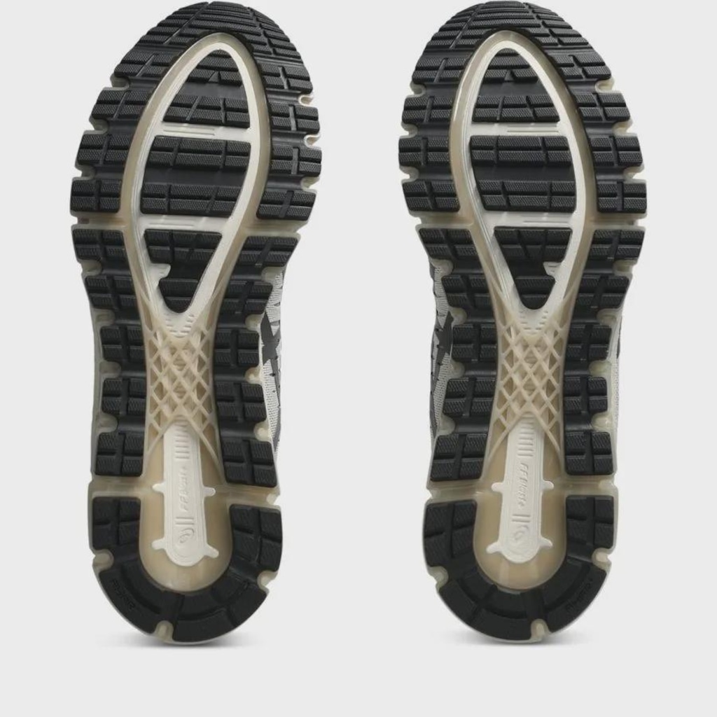 Imagem 2 do produto Tênis Unissex Asics Gel Quantum 360 I