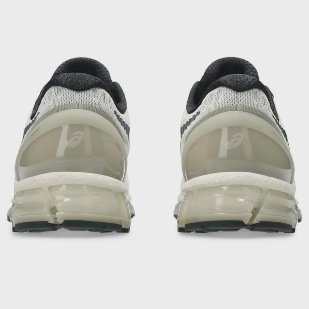 Imagem 3 do produto Tênis Unissex Asics Gel Quantum 360 I