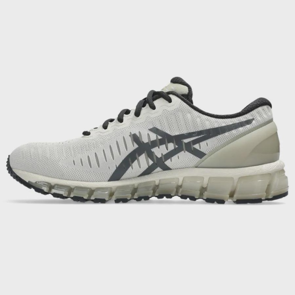 Imagem 4 do produto Tênis Unissex Asics Gel Quantum 360 I
