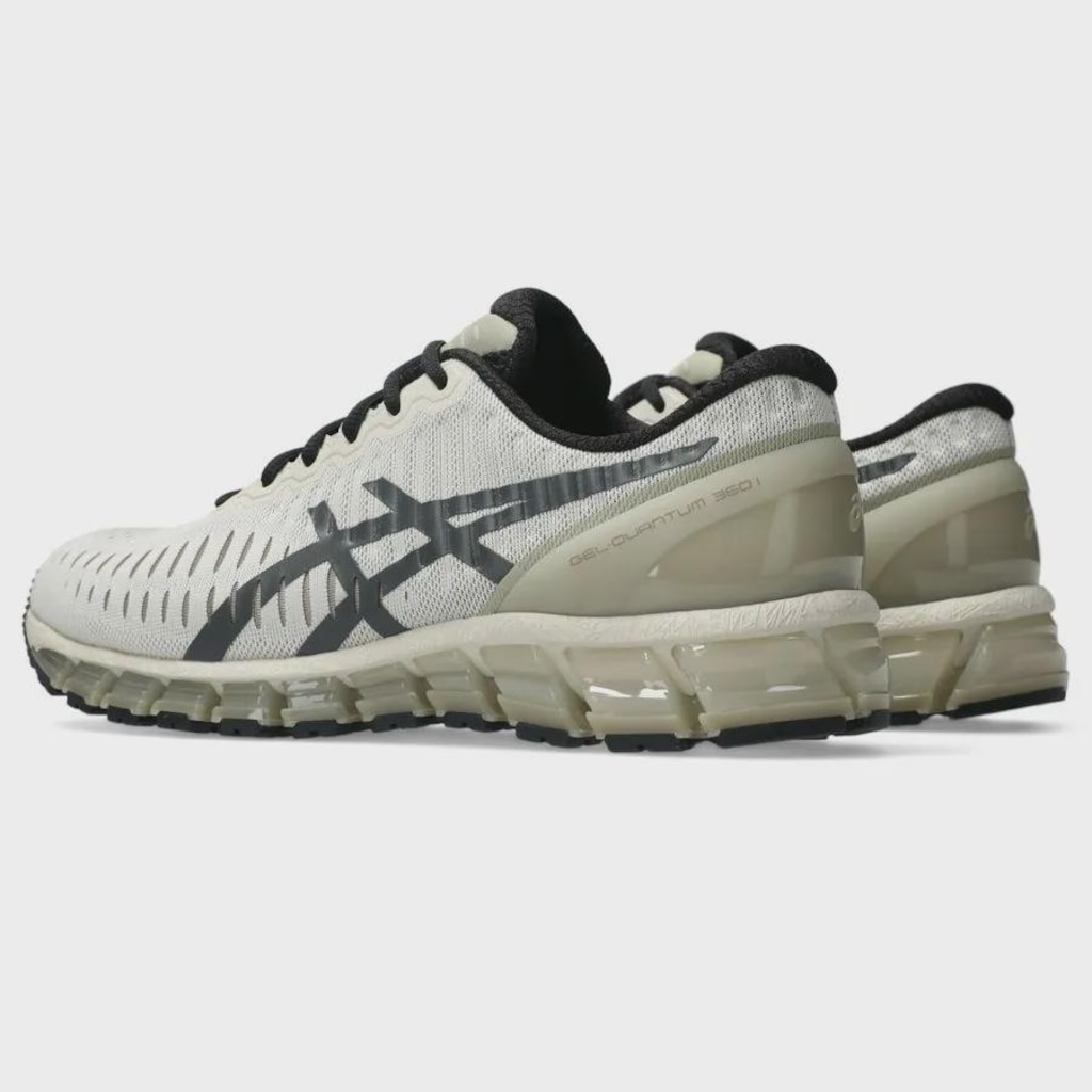 Imagem 5 do produto Tênis Unissex Asics Gel Quantum 360 I