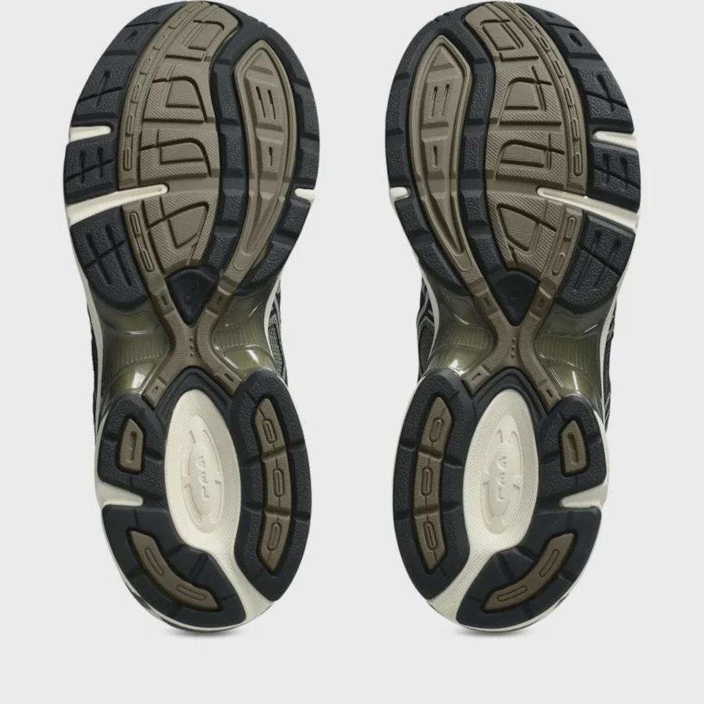 Imagem 2 do produto Tênis Unissex Asics Gel 1130
