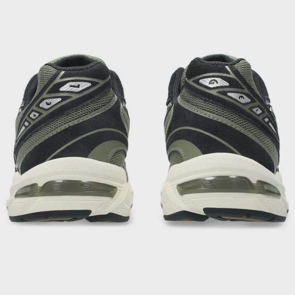 Imagem 3 do produto Tênis Unissex Asics Gel 1130