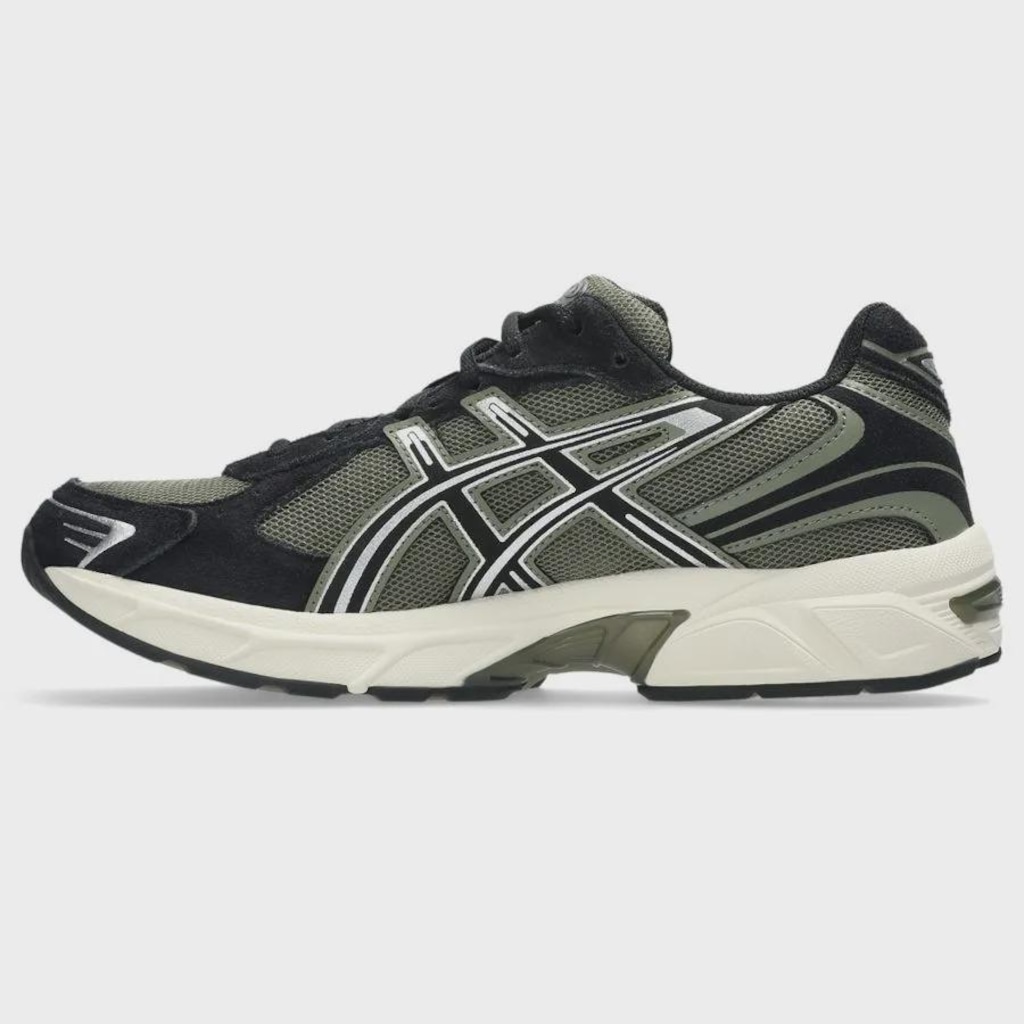 Imagem 4 do produto Tênis Unissex Asics Gel 1130