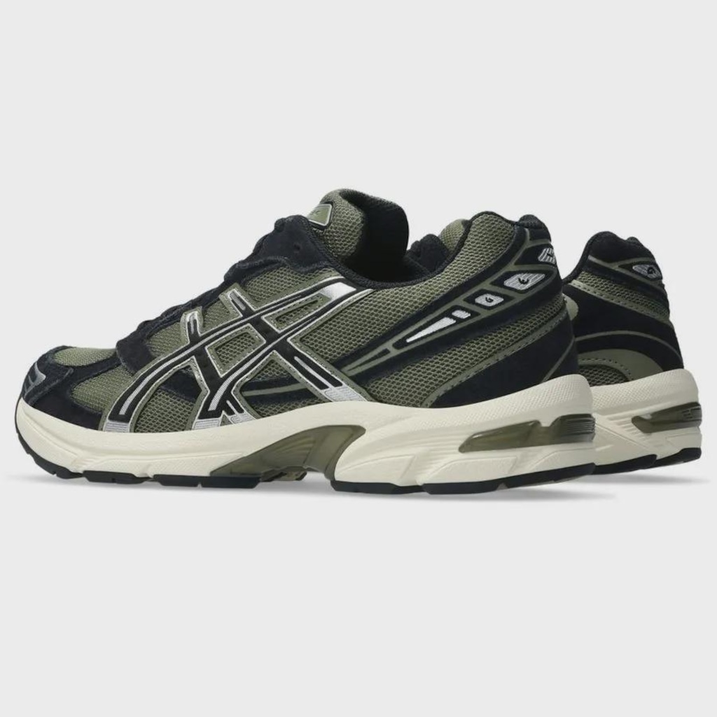 Imagem 5 do produto Tênis Unissex Asics Gel 1130