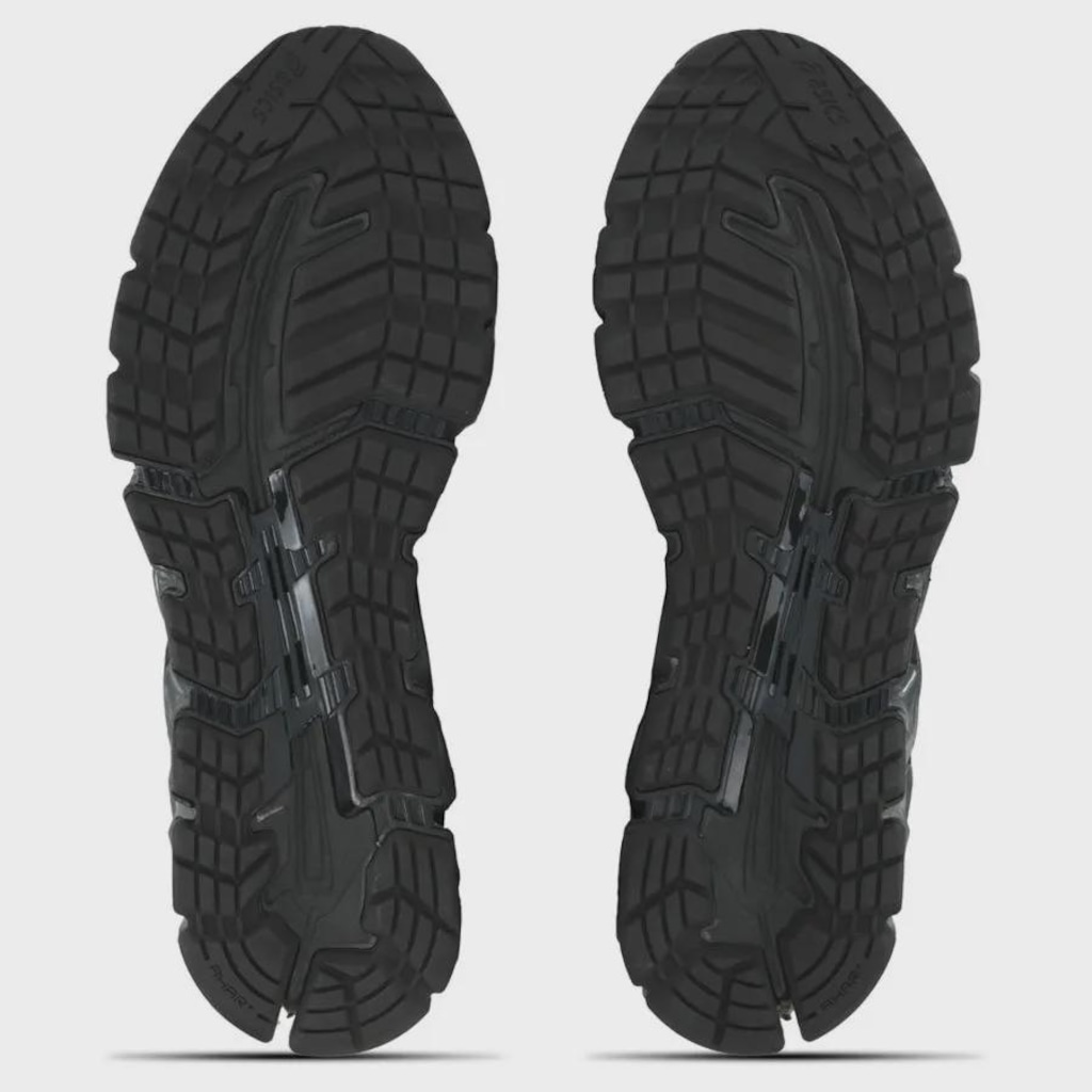 Imagem 2 do produto Tênis Masculino Asics Gel Quantum 360 CTW