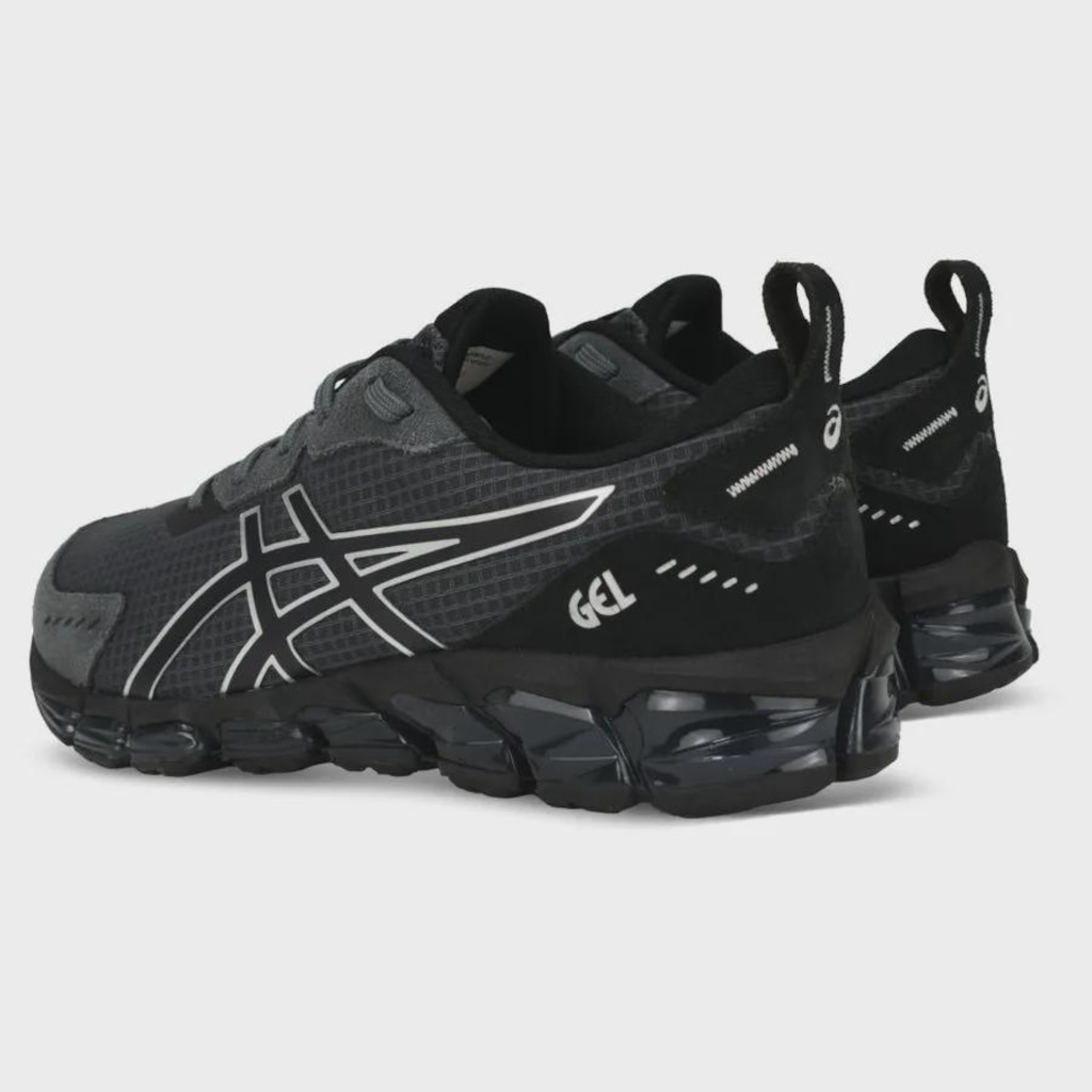 Imagem 5 do produto Tênis Masculino Asics Gel Quantum 360 CTW