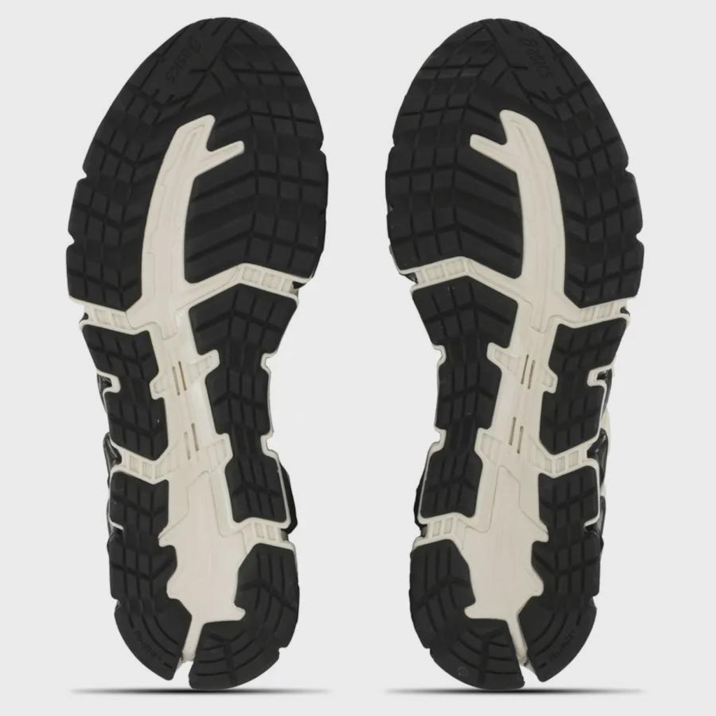 Imagem 2 do produto Tênis Masculino Asics Gel Quantum 360 CTW