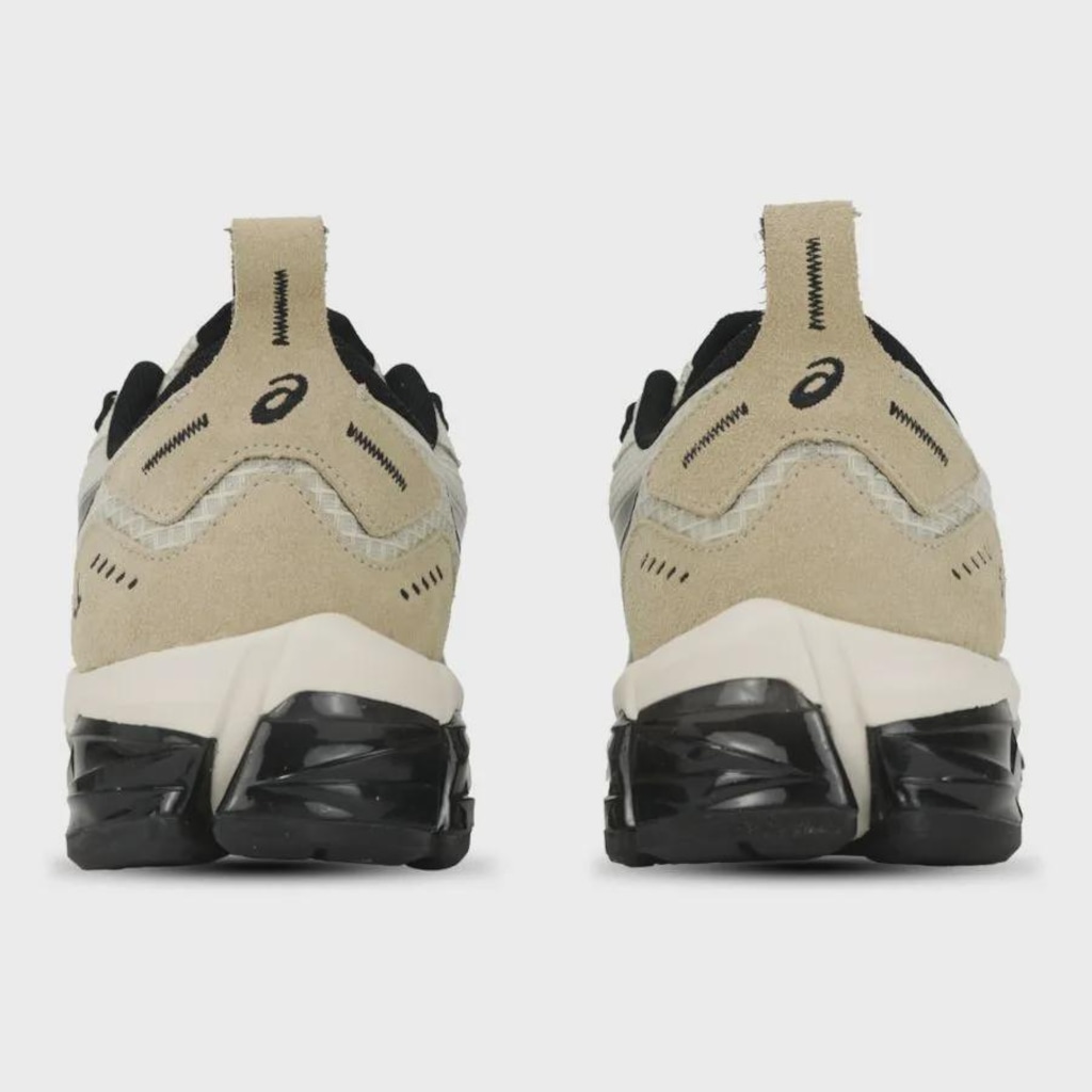Imagem 3 do produto Tênis Masculino Asics Gel Quantum 360 CTW