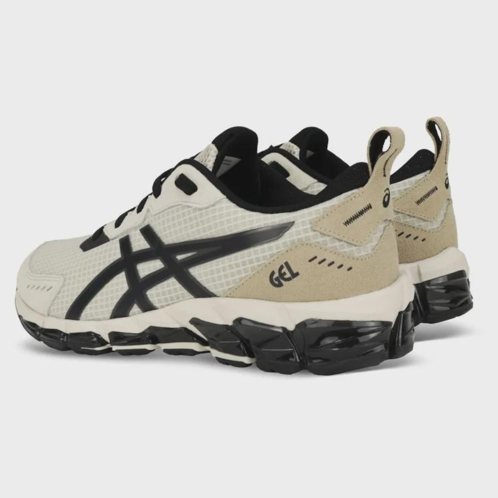 Imagem 5 do produto Tênis Masculino Asics Gel Quantum 360 CTW
