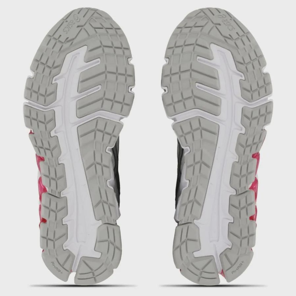 Imagem 2 do produto Tênis Feminino Asics Gel Quantum 180 Fly