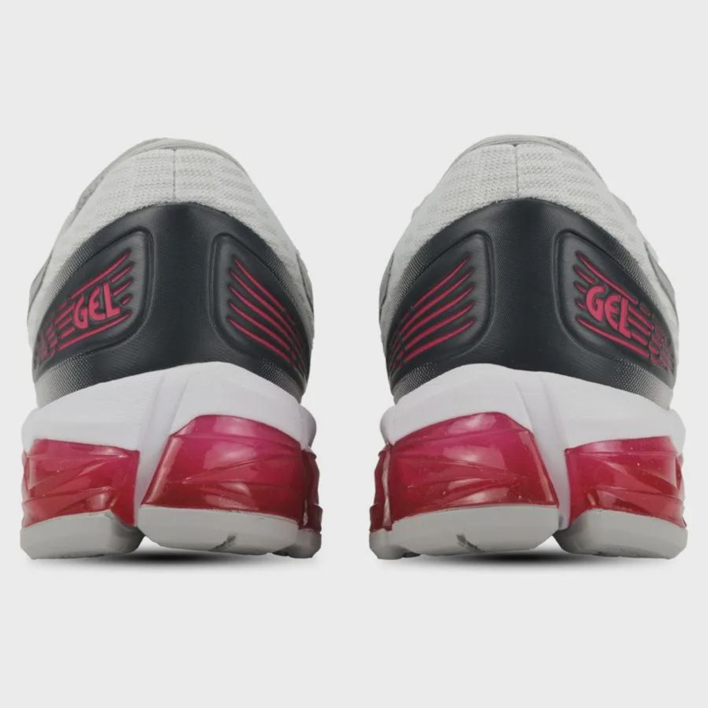 Imagem 3 do produto Tênis Feminino Asics Gel Quantum 180 Fly