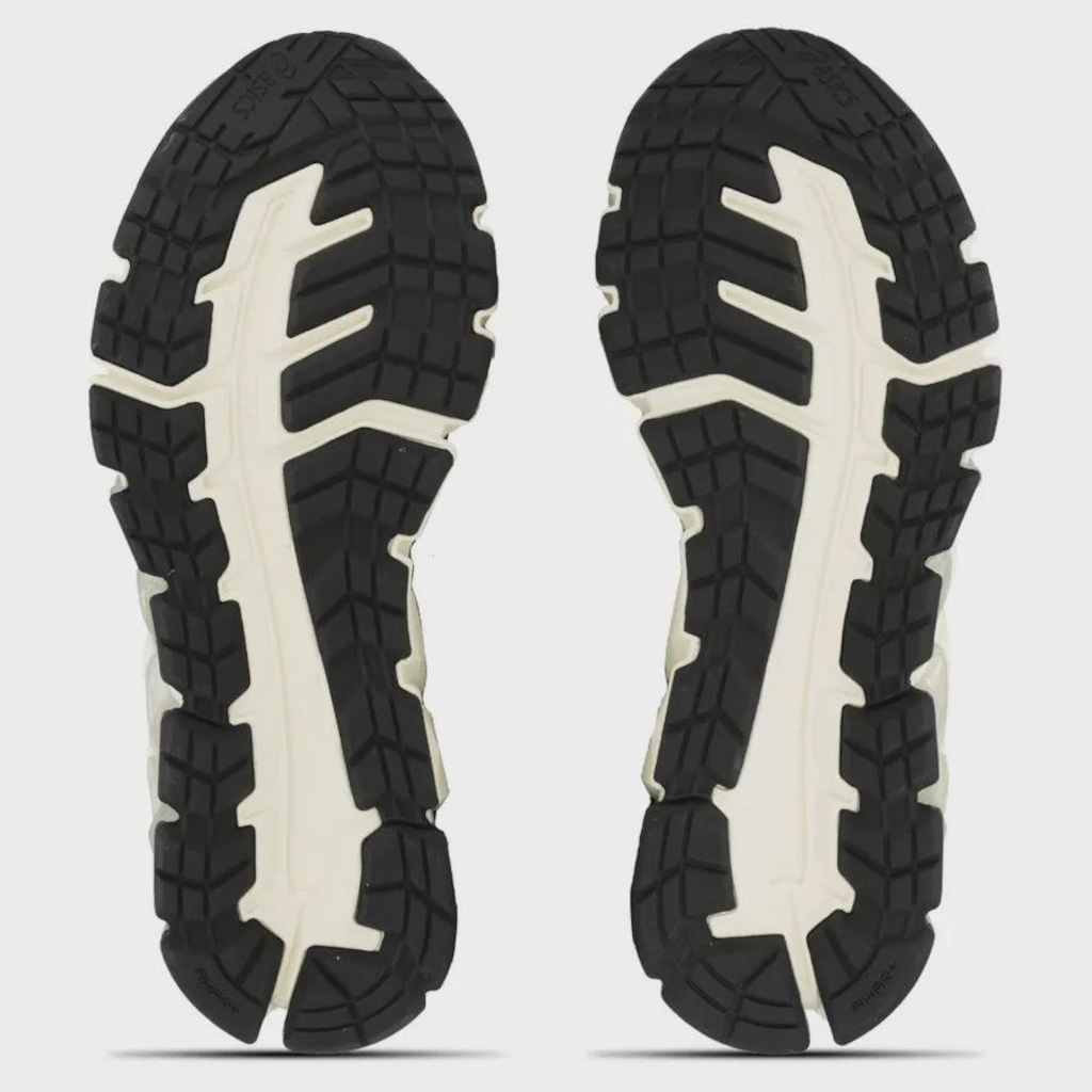 Imagem 2 do produto Tênis Feminino Asics Gel Quantum 180 Fly