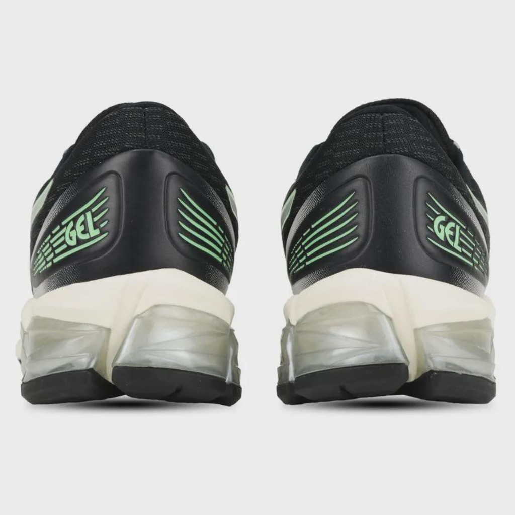 Imagem 3 do produto Tênis Feminino Asics Gel Quantum 180 Fly
