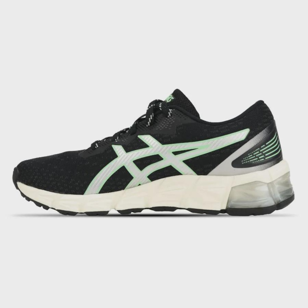Imagem 4 do produto Tênis Feminino Asics Gel Quantum 180 Fly