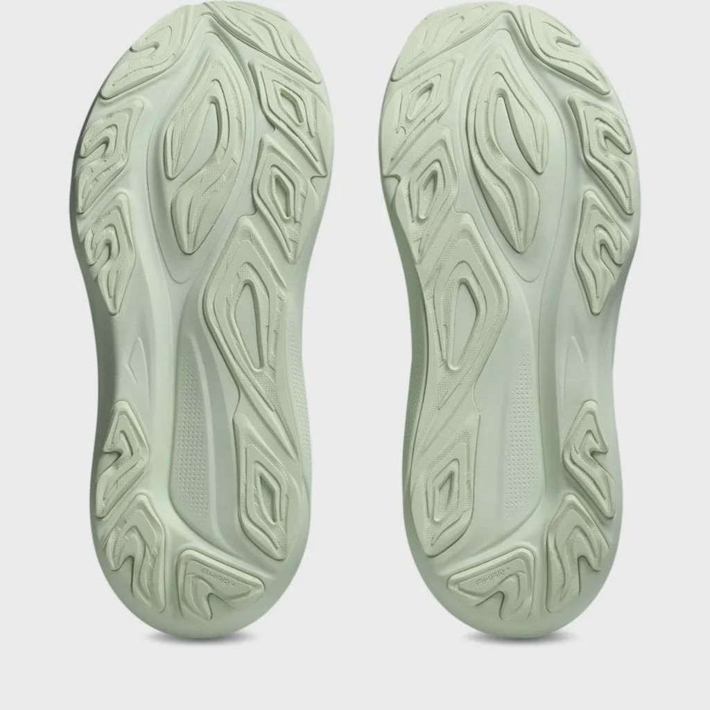 Imagem 2 do produto Tênis Feminino Asics GT-2000 14
