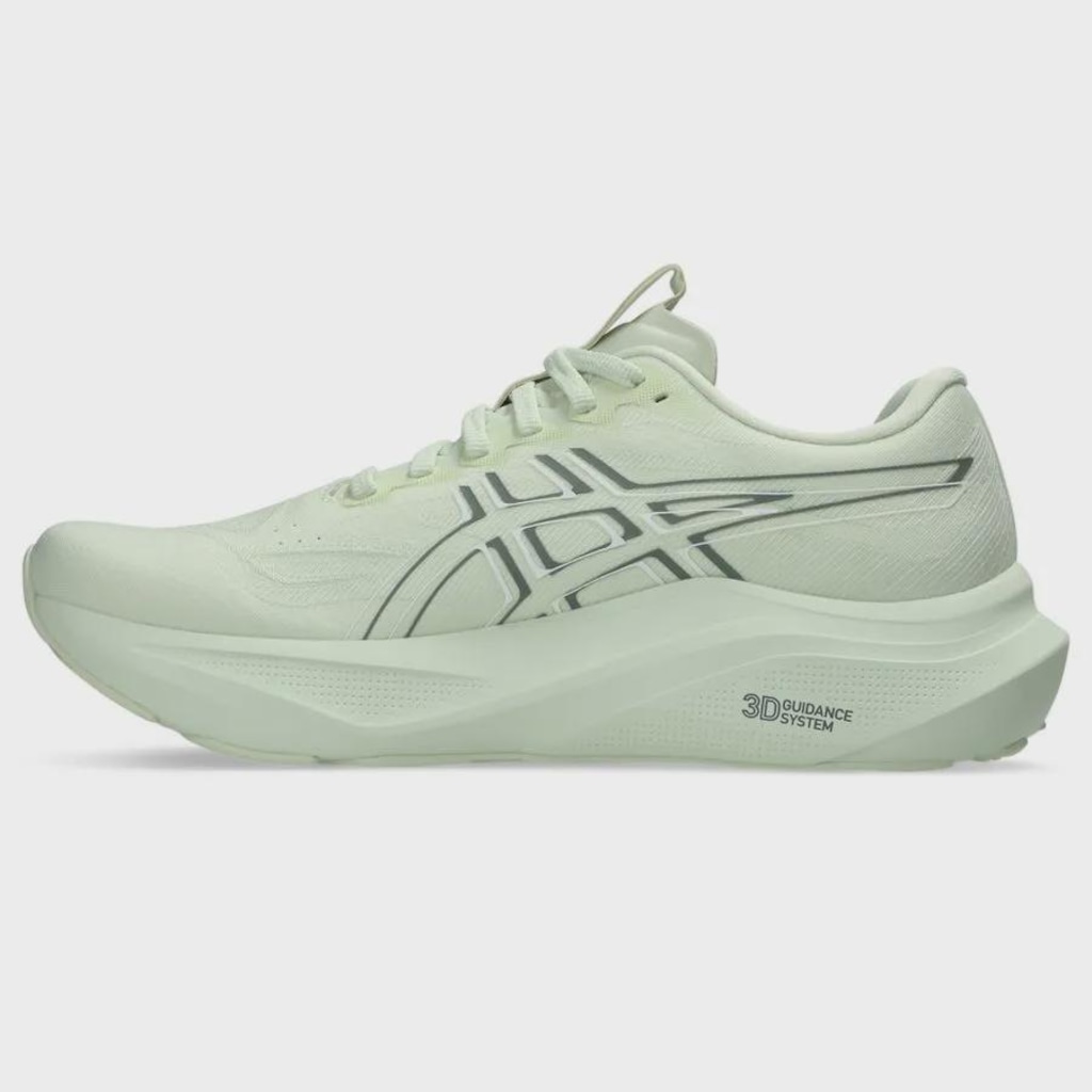 Imagem 4 do produto Tênis Feminino Asics GT-2000 14
