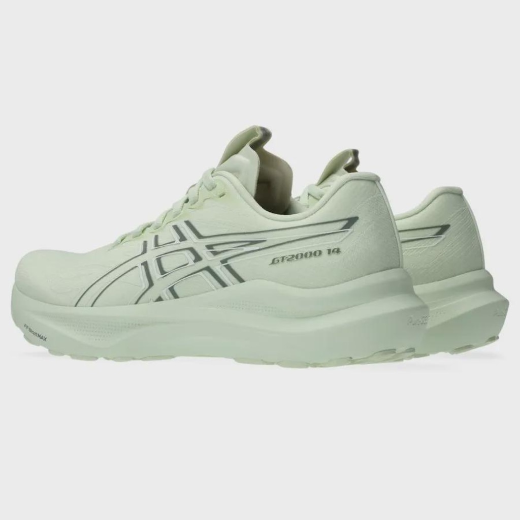 Imagem 5 do produto Tênis Feminino Asics GT-2000 14