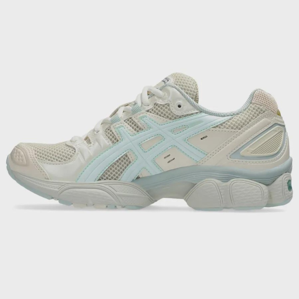 Imagem 4 do produto Tênis Feminino Asics Gel Nimbus 9