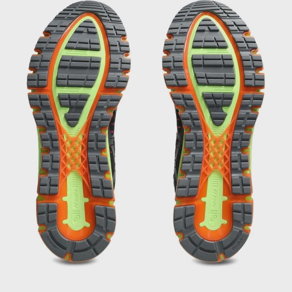 Imagem 2 do produto Tênis Unissex Asics Gel Quantum 360 I