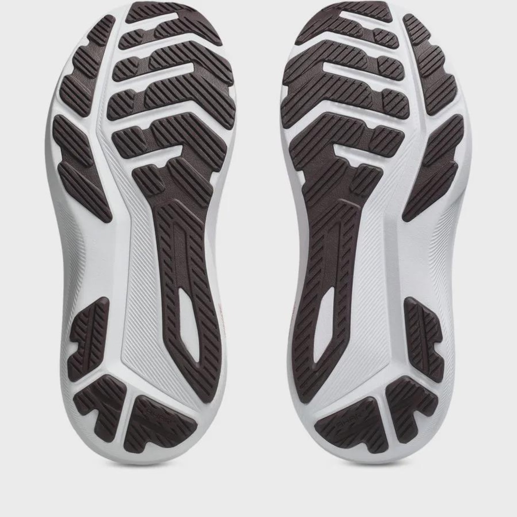 Imagem 2 do produto Tênis Feminino Asics GT-1000 14