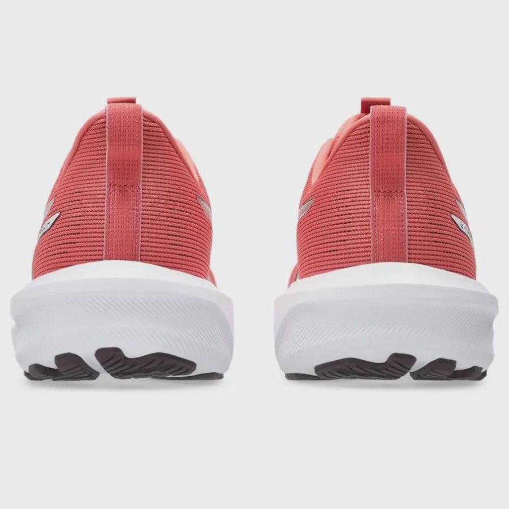 Imagem 3 do produto Tênis Feminino Asics GT-1000 14
