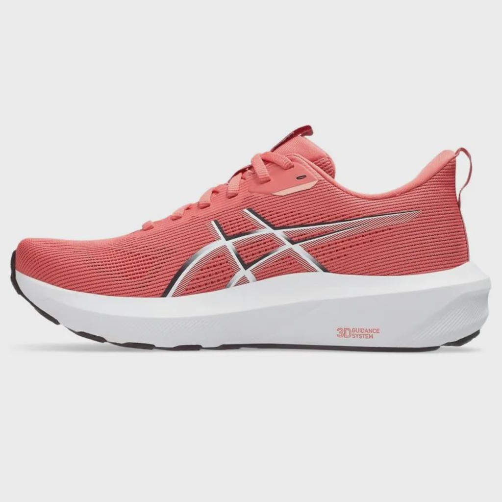 Imagem 4 do produto Tênis Feminino Asics GT-1000 14
