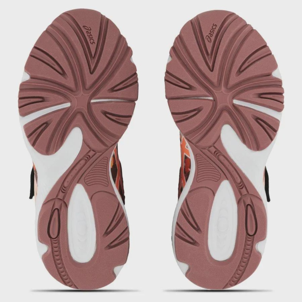 Imagem 2 do produto Tênis Infantil ASICS Fantasy 4