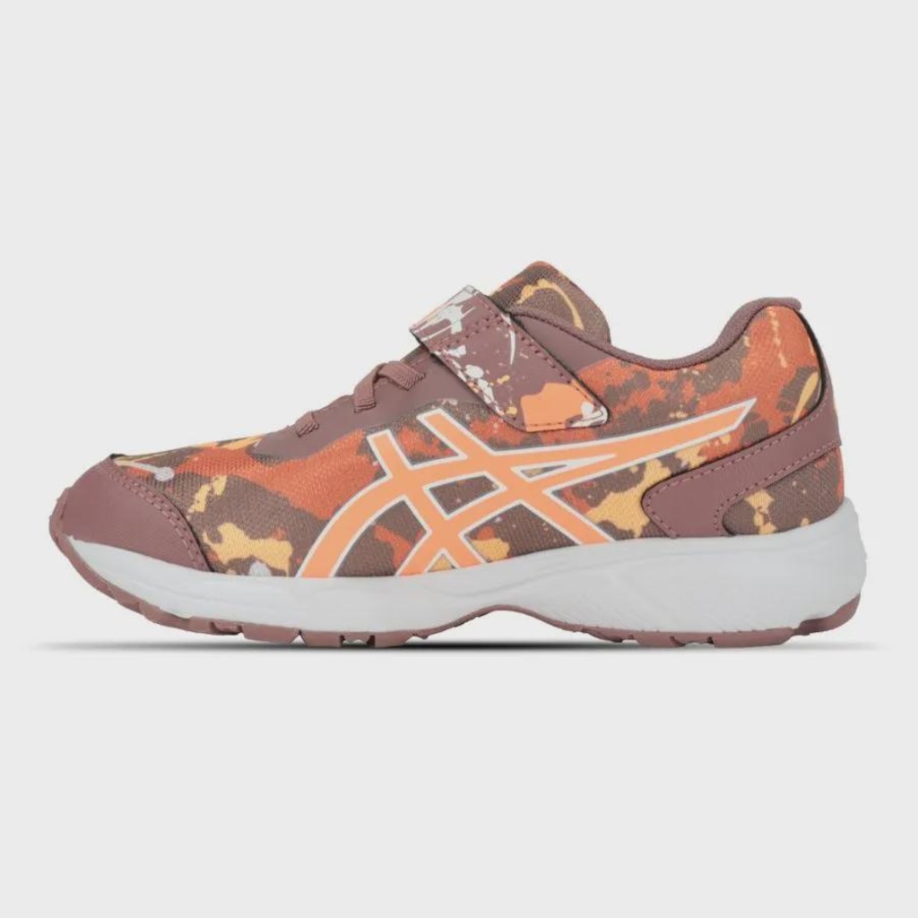 Imagem 4 do produto Tênis Infantil ASICS Fantasy 4