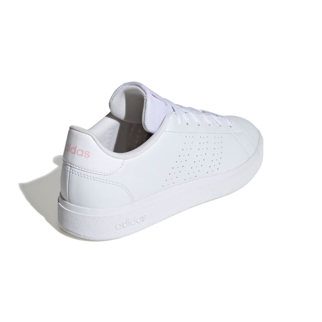 Imagem 4 do produto Tênis Feminino adidas Advantage Base 2.0