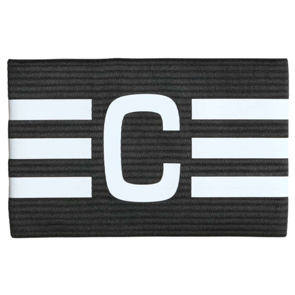 Imagem 2 do produto Braçadeira de Capitão adidas Tiro League