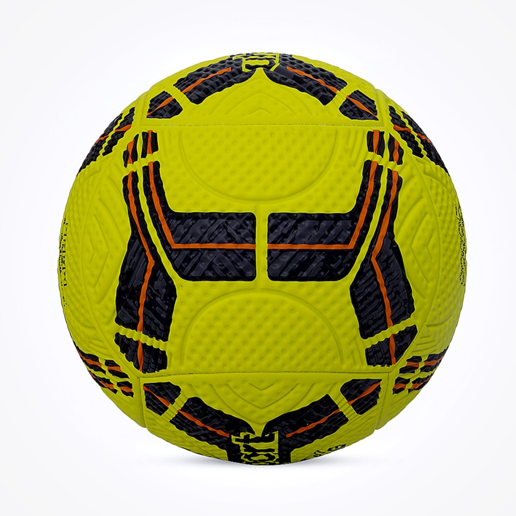 Imagem 2 do produto Bola de Futebol Campo Uhlsport Squad 03