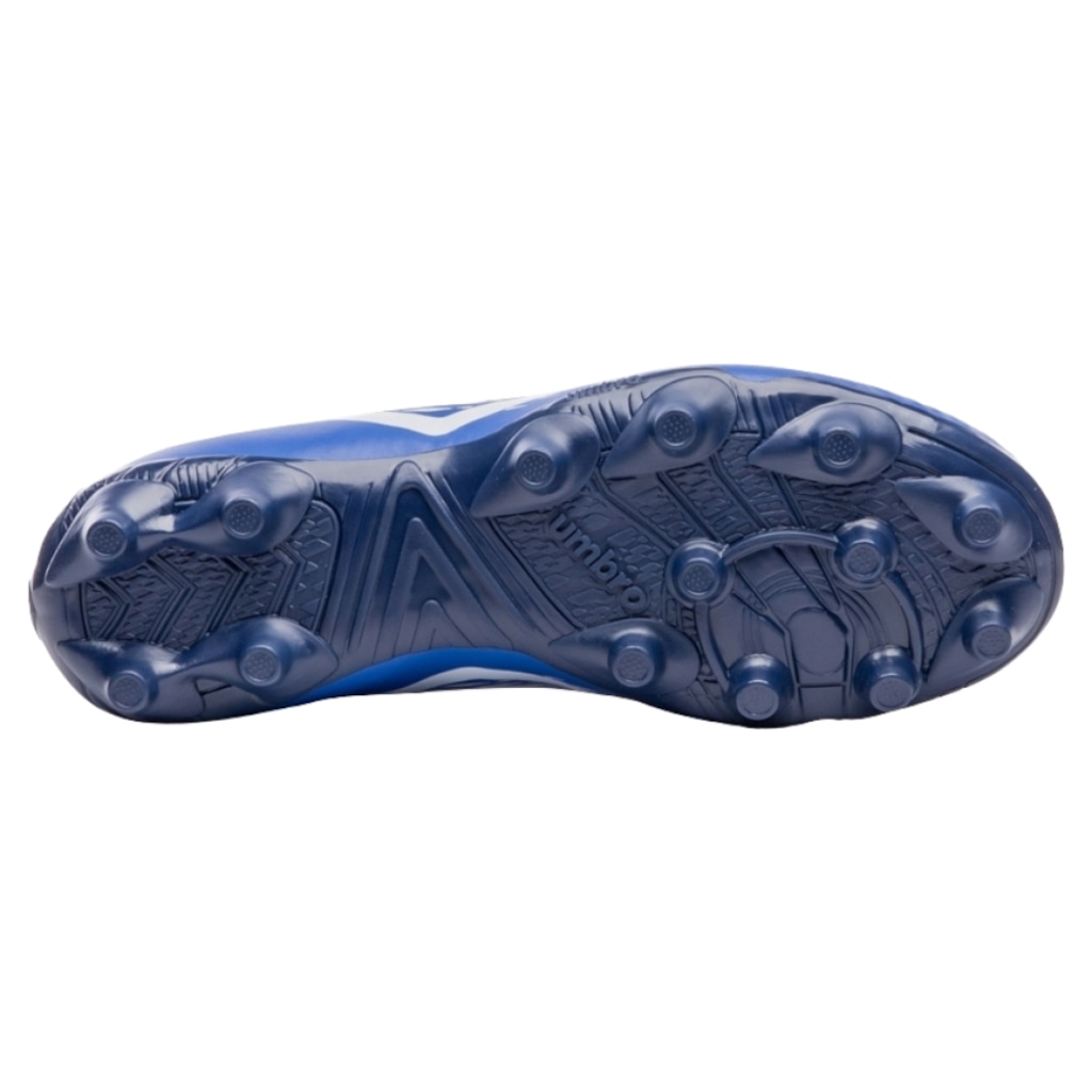 Imagem 5 do produto Chuteira de Campo Adulto Umbro X-Diamond