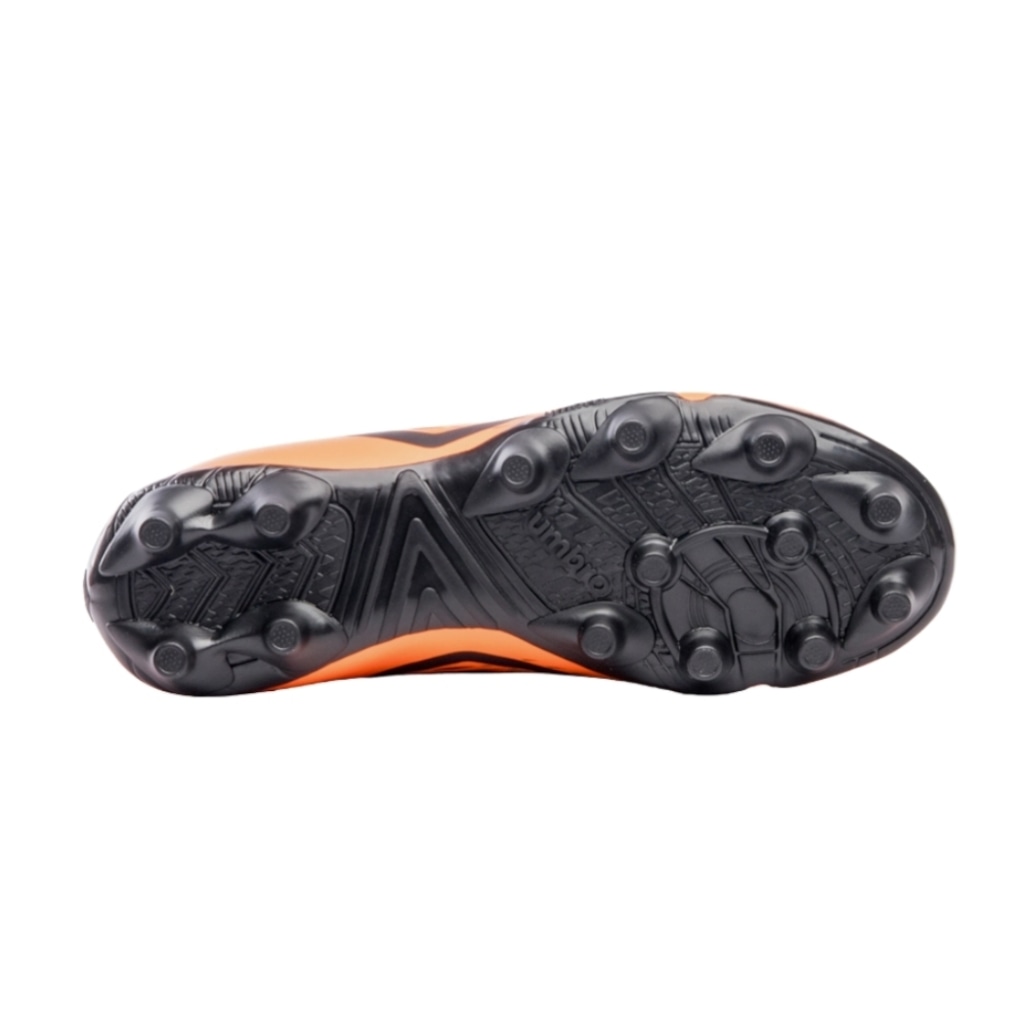 Imagem 5 do produto Chuteira de Campo Adulto Umbro X-Diamond