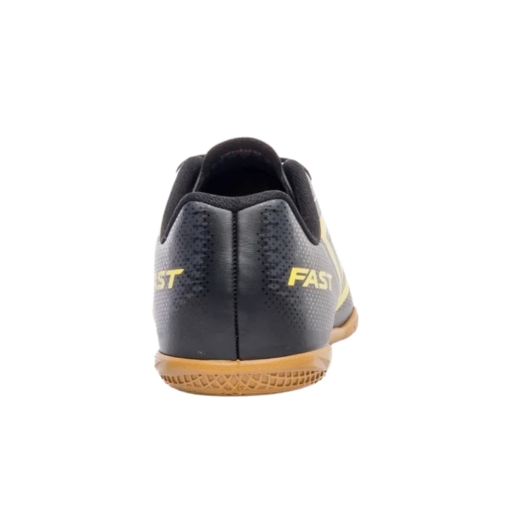 Imagem 3 do produto Chuteira Futsal Adulto Umbro Fast Ii + 1 Meião