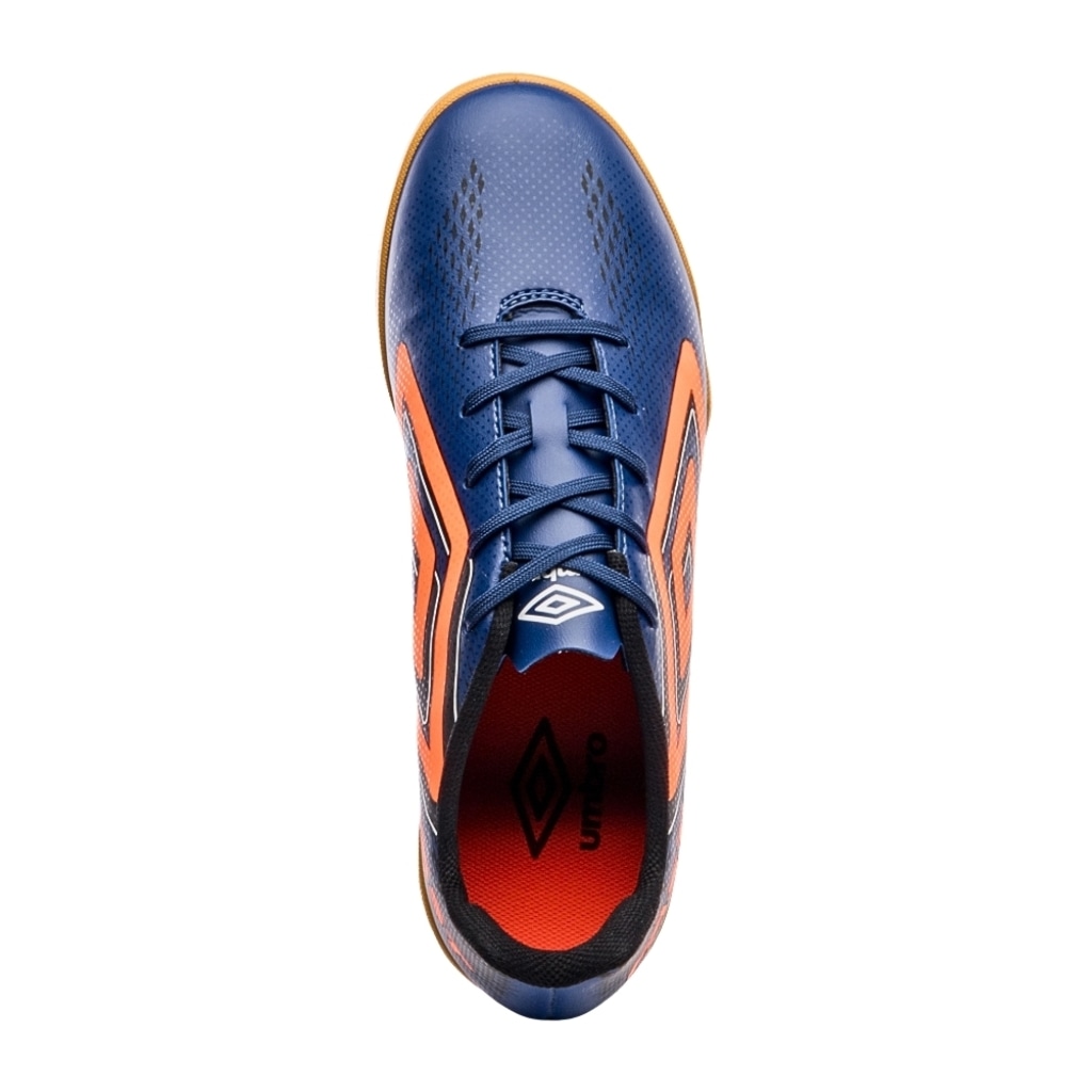 Imagem 3 do produto Chuteira Futsal Adulto Umbro Fast Ii