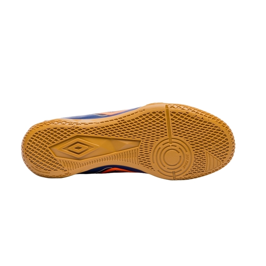 Imagem 4 do produto Chuteira Futsal Adulto Umbro Fast Ii