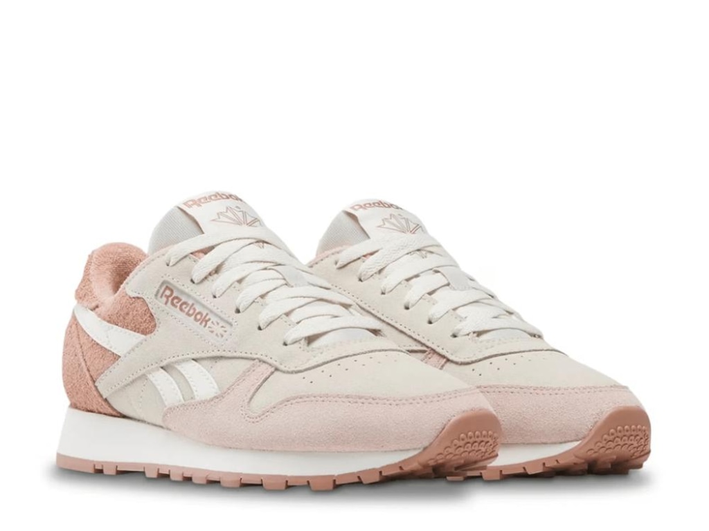 Imagem 2 do produto Tênis Feminino Reebok Classic Leather