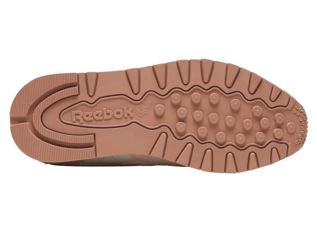 Imagem 5 do produto Tênis Feminino Reebok Classic Leather