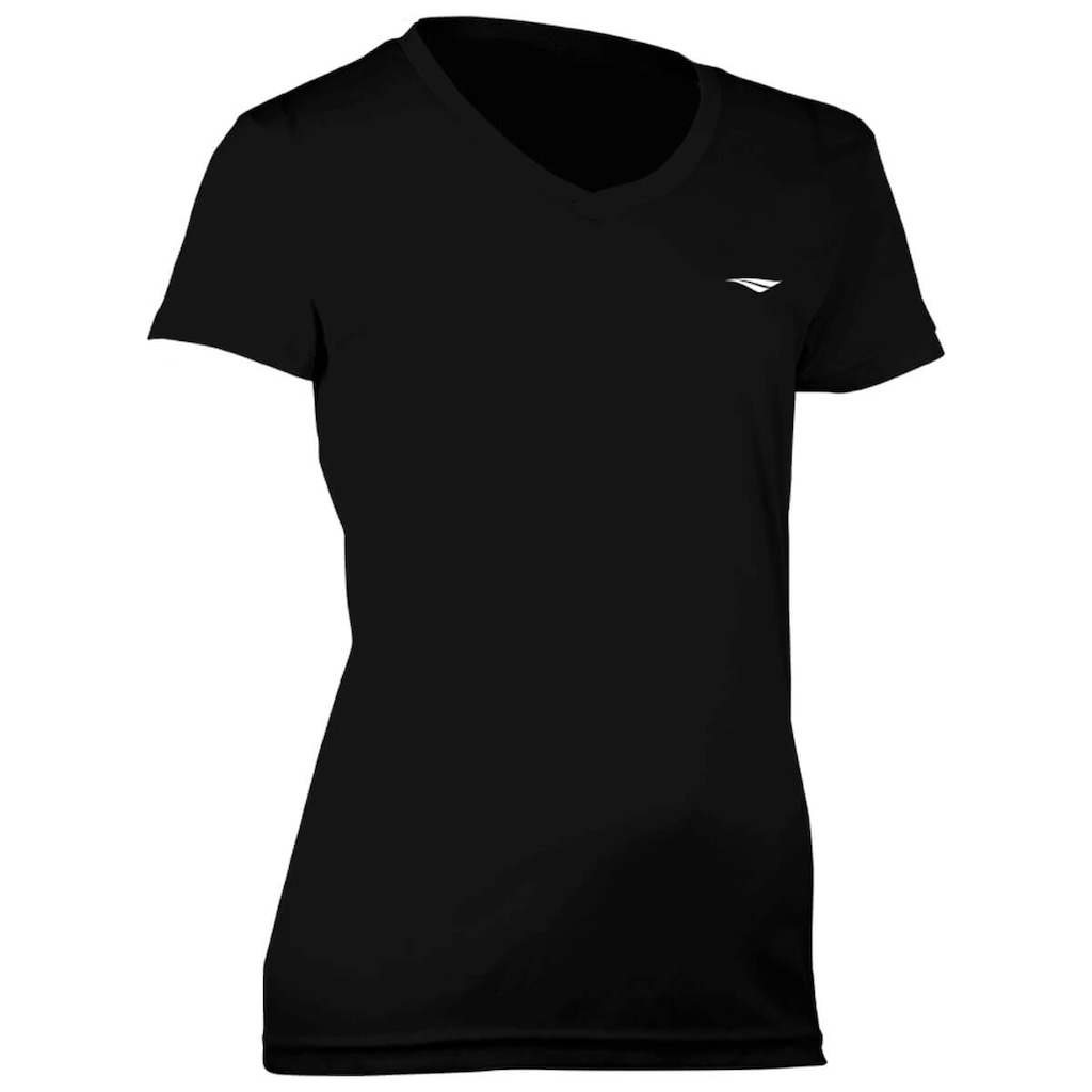 Imagem 2 do produto Camiseta Feminina Penalty X 645