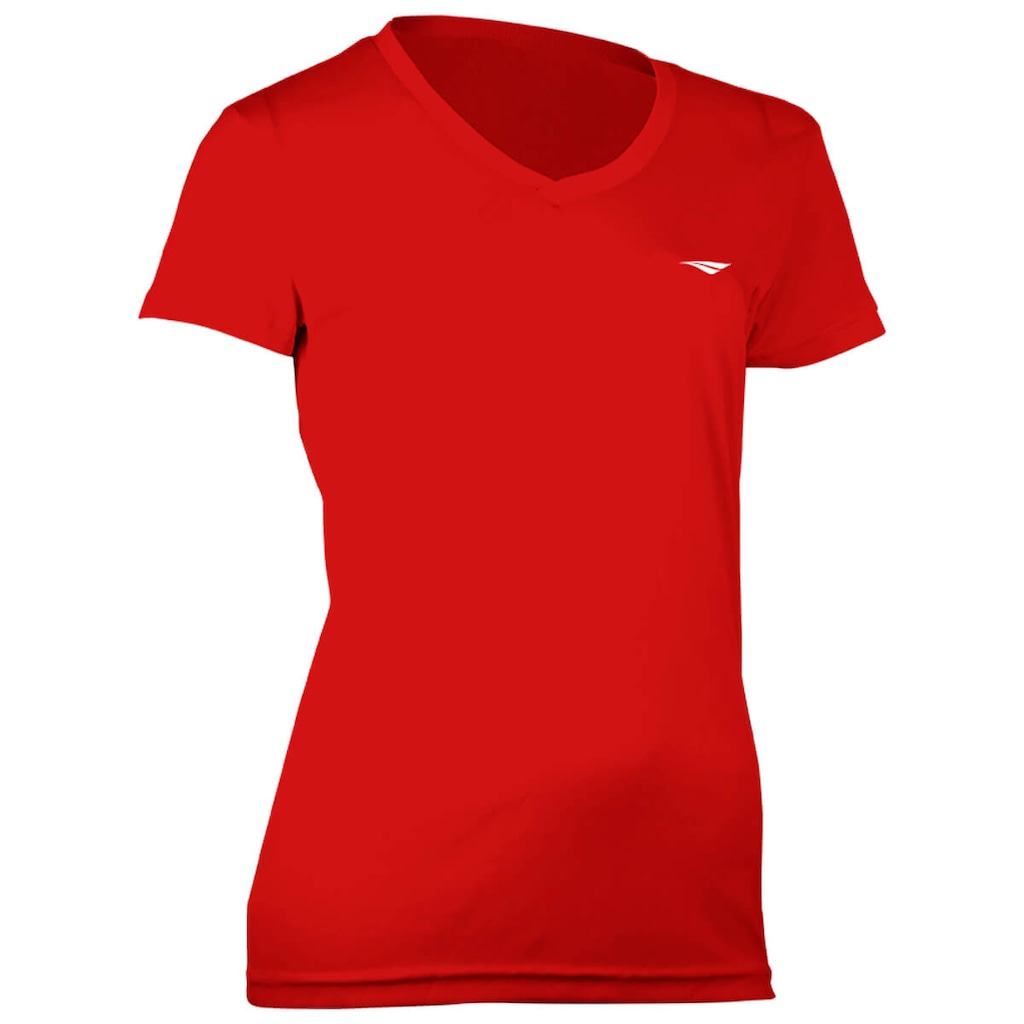 Imagem 2 do produto Camiseta Feminina Penalty X 645