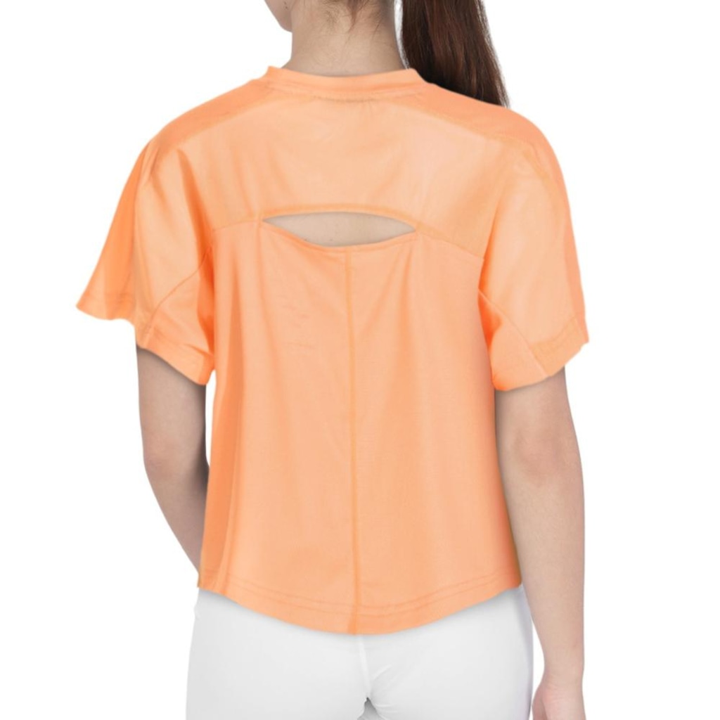 Imagem 4 do produto Camiseta Feminina Joma Ranking